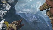 Imagen 149 de Far Cry Primal