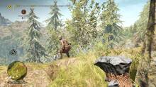 Imagen 152 de Far Cry Primal