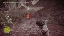 Imagen 153 de Far Cry Primal
