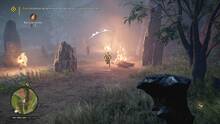Imagen 154 de Far Cry Primal