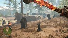 Imagen 158 de Far Cry Primal