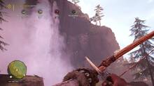 Imagen 160 de Far Cry Primal