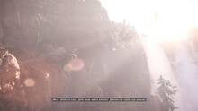 Imagen 161 de Far Cry Primal