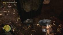 Imagen 166 de Far Cry Primal