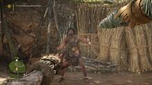 Imagen 167 de Far Cry Primal