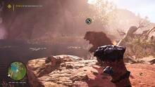 Imagen 163 de Far Cry Primal