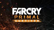 Imagen 176 de Far Cry Primal