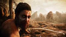Imagen 4 de Far Cry Primal