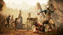 Imagen 13 de Far Cry Primal