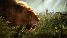 Imagen 5 de Far Cry Primal