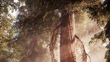 Imagen 6 de Far Cry Primal