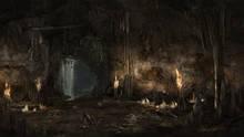 Imagen 8 de Far Cry Primal
