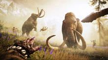 Imagen 12 de Far Cry Primal