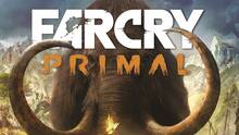 Imagen 14 de Far Cry Primal