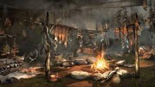 Imagen 15 de Far Cry Primal