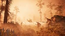 Imagen 24 de Far Cry Primal