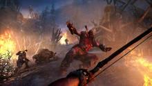 Imagen 25 de Far Cry Primal