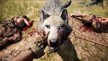 Imagen 26 de Far Cry Primal
