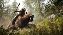 Imagen 27 de Far Cry Primal