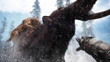 Imagen 28 de Far Cry Primal