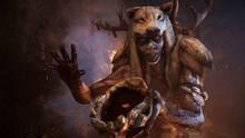 Imagen 29 de Far Cry Primal