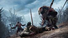Imagen 30 de Far Cry Primal