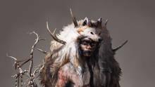 Imagen 18 de Far Cry Primal
