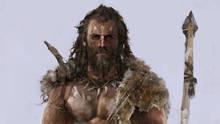 Imagen 19 de Far Cry Primal
