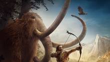 Imagen 20 de Far Cry Primal
