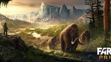 Imagen 22 de Far Cry Primal