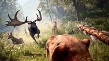 Imagen 63 de Far Cry Primal