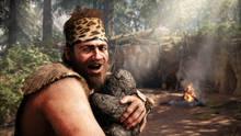Imagen 67 de Far Cry Primal