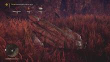 Imagen 68 de Far Cry Primal