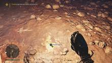Imagen 69 de Far Cry Primal
