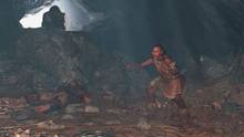 Imagen 70 de Far Cry Primal