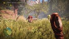 Imagen 71 de Far Cry Primal