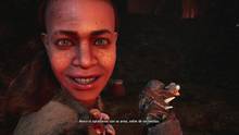 Imagen 72 de Far Cry Primal