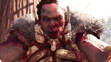 Imagen 73 de Far Cry Primal