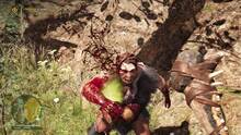 Imagen 74 de Far Cry Primal