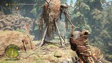 Imagen 75 de Far Cry Primal