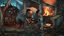 Imagen 77 de Far Cry Primal