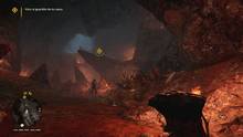 Imagen 79 de Far Cry Primal