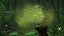 Imagen 80 de Far Cry Primal