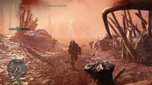 Imagen 81 de Far Cry Primal