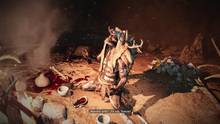 Imagen 83 de Far Cry Primal