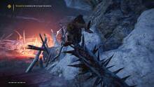 Imagen 86 de Far Cry Primal