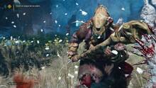 Imagen 87 de Far Cry Primal