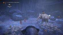 Imagen 94 de Far Cry Primal