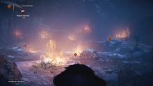 Imagen 95 de Far Cry Primal