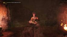Imagen 100 de Far Cry Primal